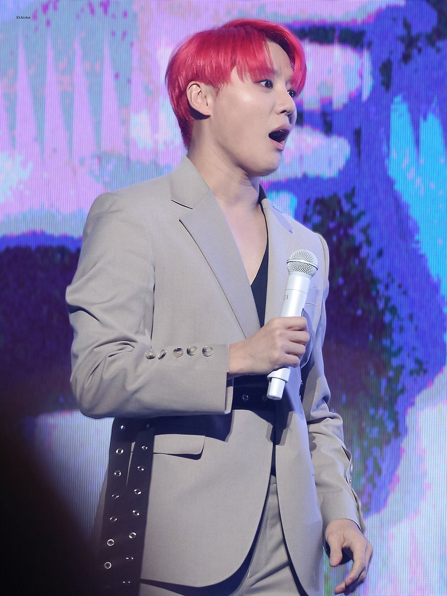 xiaura_'s tweet image. [231230] XIA 2023 CONCERT Chaper 1 : Recreation

💥 upload complete 

🔗 xiaura.tistory.com/entry/231230

#김준수 #시아준수 #KIMJUNSU #XIA #ジュンス