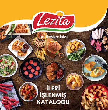Türk işçileri işten atan yerine sanki ülke de mülteci azmış gibi Hintli getiren #lezitaboykot
