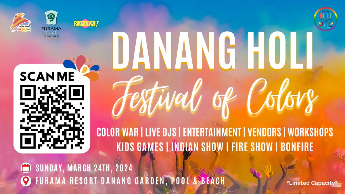 Danang FantastiCity tweet media