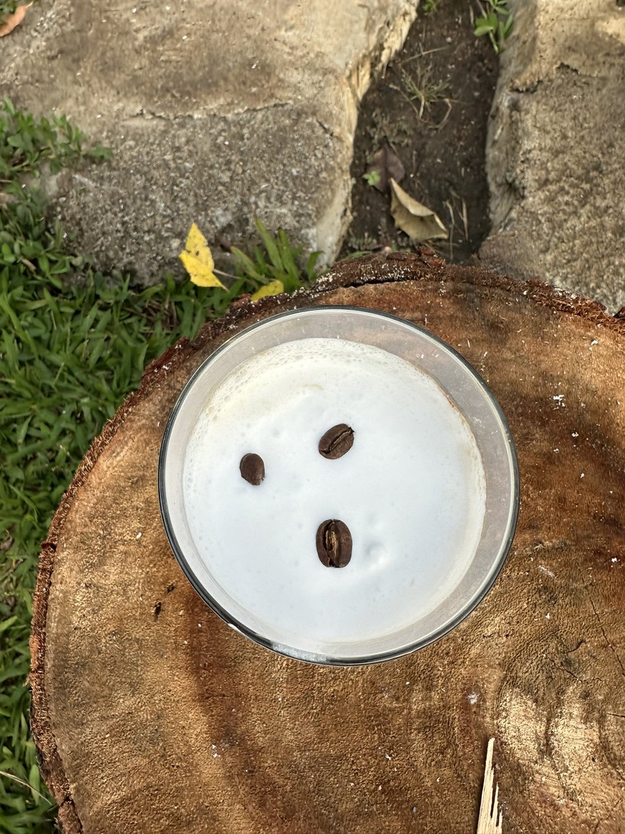 Comrade_Otoa's tweet image. My morning vibes on Day 5 of #UgTukoWapi at the Coffee Lodge owned by the visionary @DrIanClarke. What a view what a beauty. Amazing hospitality and the best place to be in Toro. 
Ignore @Wonder__jR messing me up. 

WAKE UP AND SMELL THE COFFEE
 📷 @iDEASUG 

@UgTukoWapi…