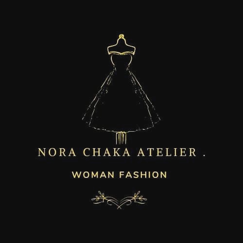 NoraChaka's tweet photo. We are a fashion brand that specializes in all types of female bespoke wears. 
INSTAGRAM PAGE: @norachaka  
CONTACT ADRESS: HF233 Kaura Market Abuja.
We are known for great customer service and prompt delivery. 🥂...... xoxo NC https://t.co/yT74o1t31L