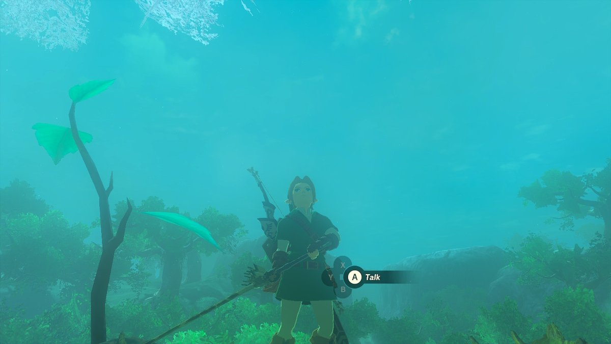 King_Rubybeast's tweet photo. I don't know how many would agree but an Ocarina Of Time complete remake would be the absolute best!!! :3 #TearsOfTheKingdom #Zelda #NintendoSwitch https://t.co/2LQuugRh6k