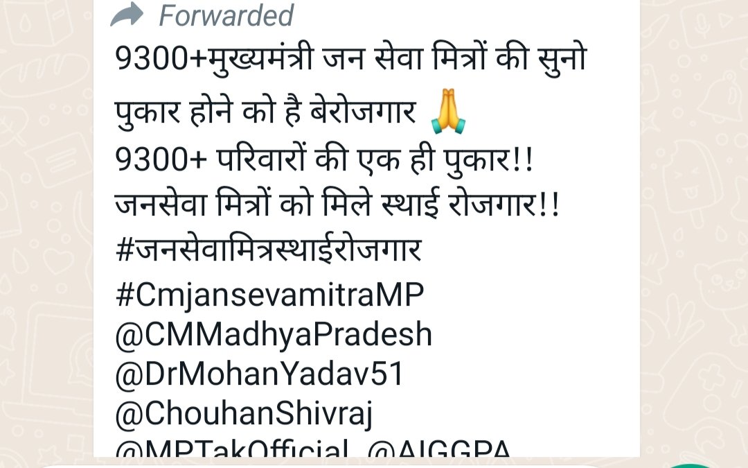 shantilal kharte. (@shantilalkhart8) on Twitter photo 