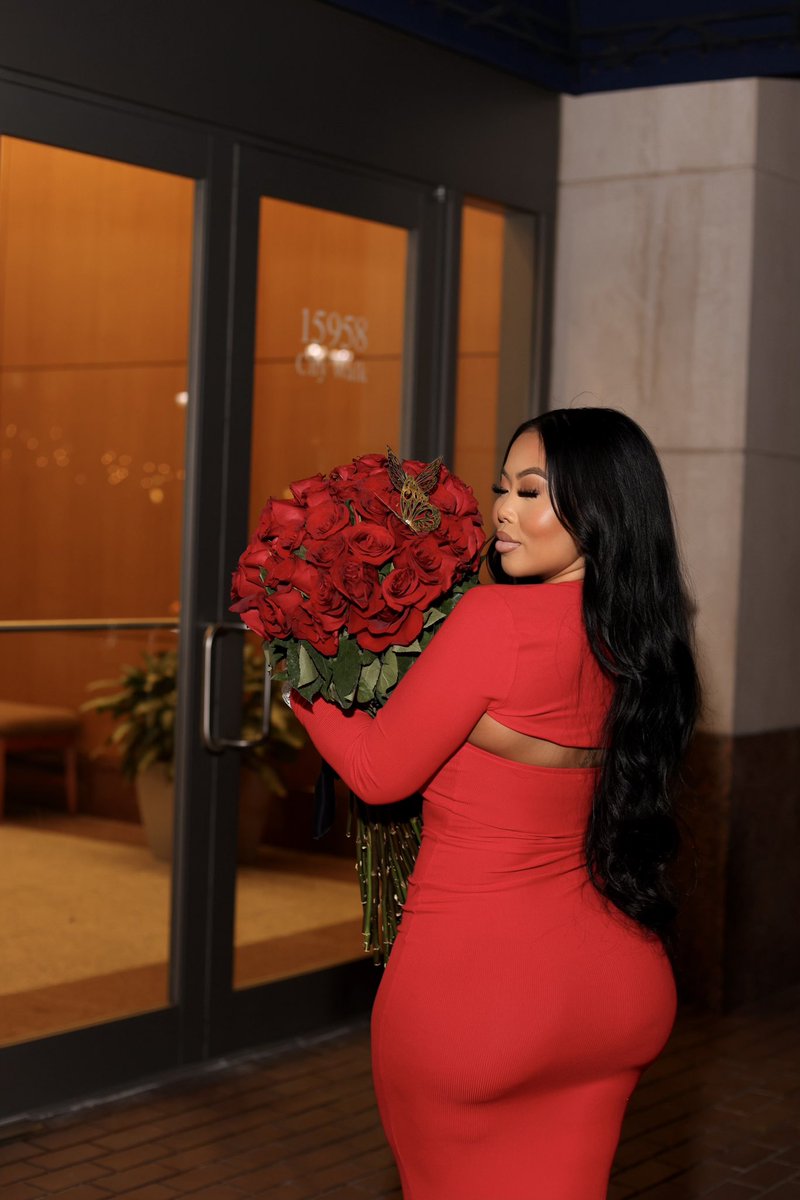 🌹💋❤️