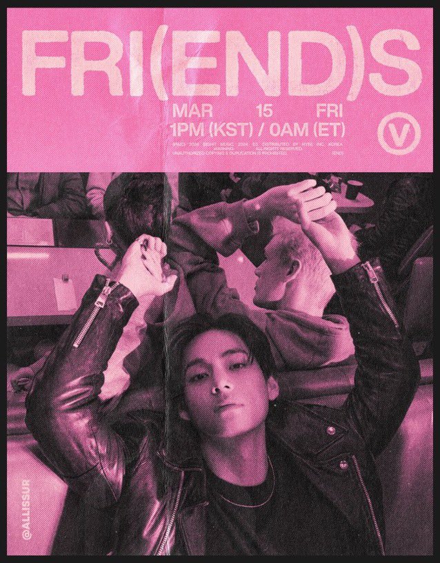 WORLDMUSICAWARD's tweet photo. #V takes over the top Worldwide trends on X currently trending at #1 Worldwide with #V_FRIENDS and at #3 Worldwide with #FRIENDS_BY_V! 💪1⃣💥🌎✖️🔥👑💜 https://t.co/F2PXJx0lqr