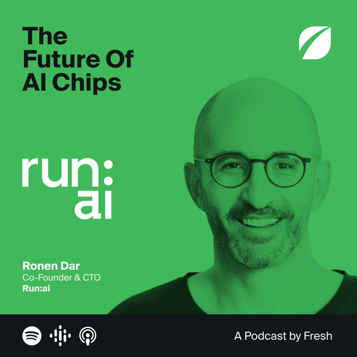 Fresh Consulting tweet media