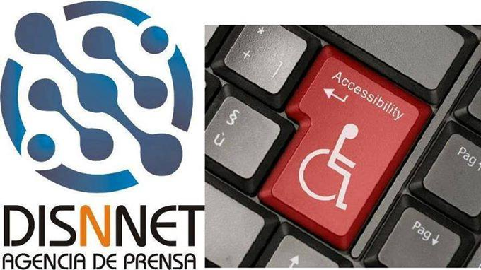 HERNANDO AYALA M - DISNNET_25 PERIODISMO UNIVERSAL tweet media