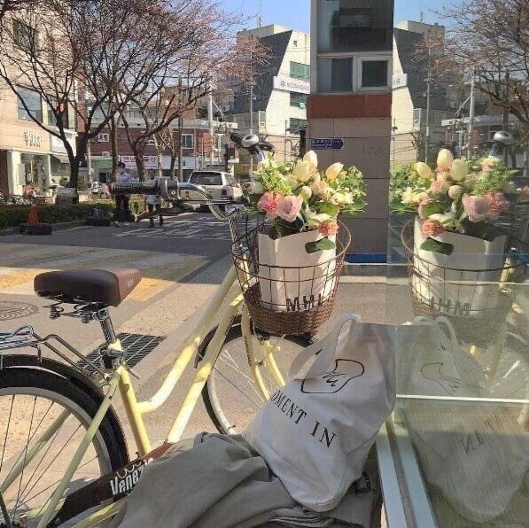 해진 ! tweet media