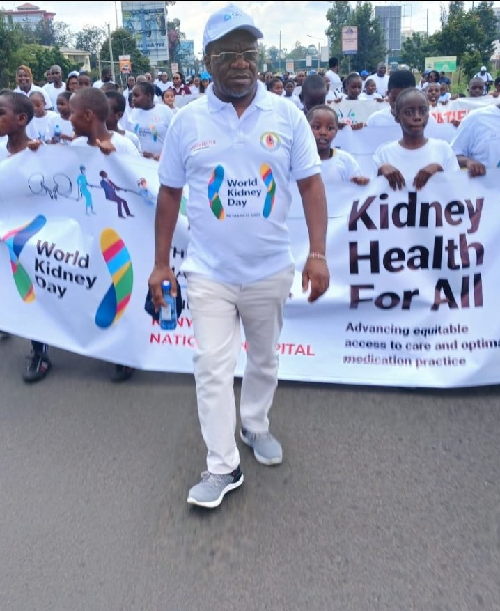 #KidneyHealthForAll