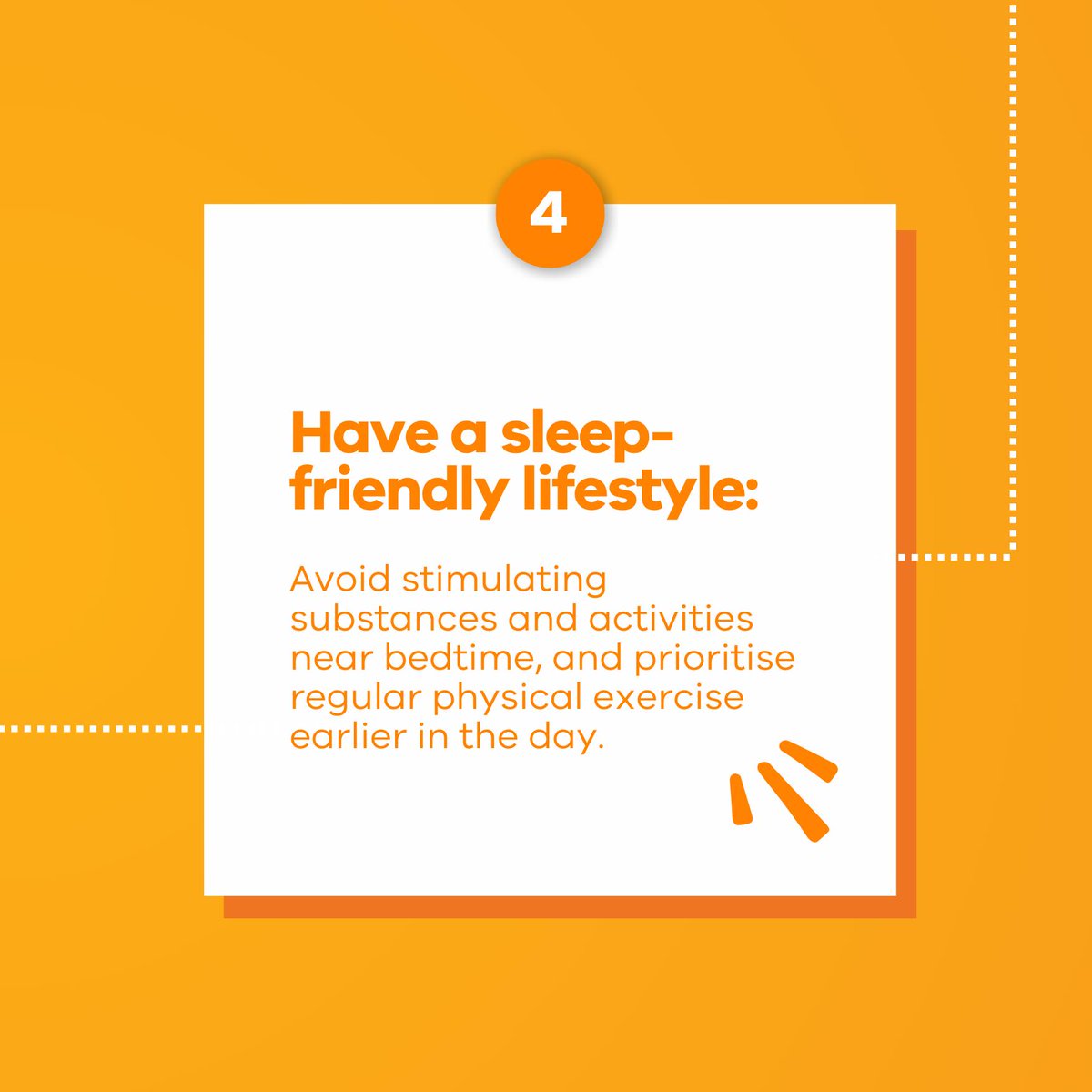 CPVVic's tweet image. Happy World Sleep Day!

When it comes to battling fatigue, there's no substitute for sleep. That's why it's suggested that CPV and bus drivers aim for seven and a half hours of uninterrupted, high-quality sleep each day.

Check out these tips for getting the best rest... 💡