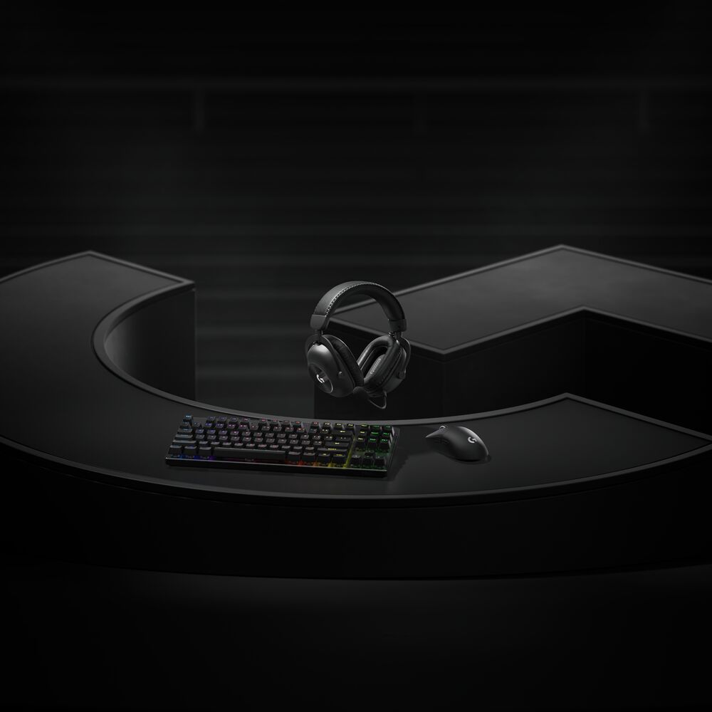 LogicoolG's tweet image. あなたはどのセットアップが好き？

⬛️ブラック → リポスト
⬜️ホワイト → いいね
🟪マゼンタ → コメント

amazon.co.jp/stores/page/04…
#LogicoolG #PROXシリーズ #PROX2 #ゲーミングヘッドセット