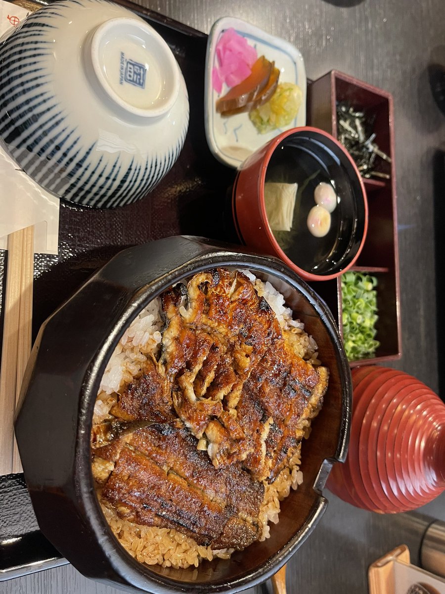 ahaaa0208's tweet photo. https://t.co/Wquk5IckVF