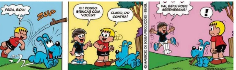 GIr6gleXsAAVHbw?format=jpg&name=medium