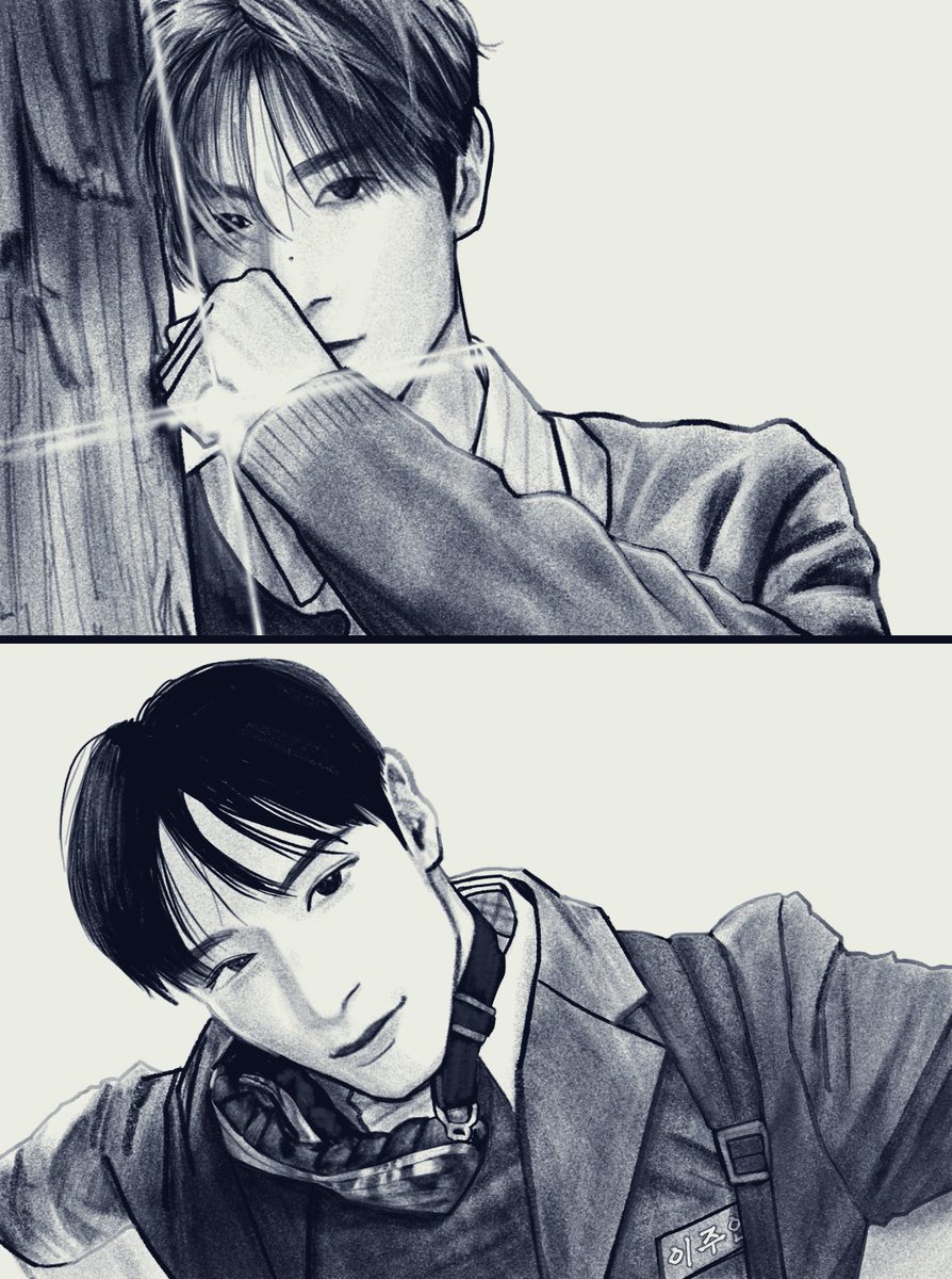 RPG (@ranpicgen) on Twitter photo 