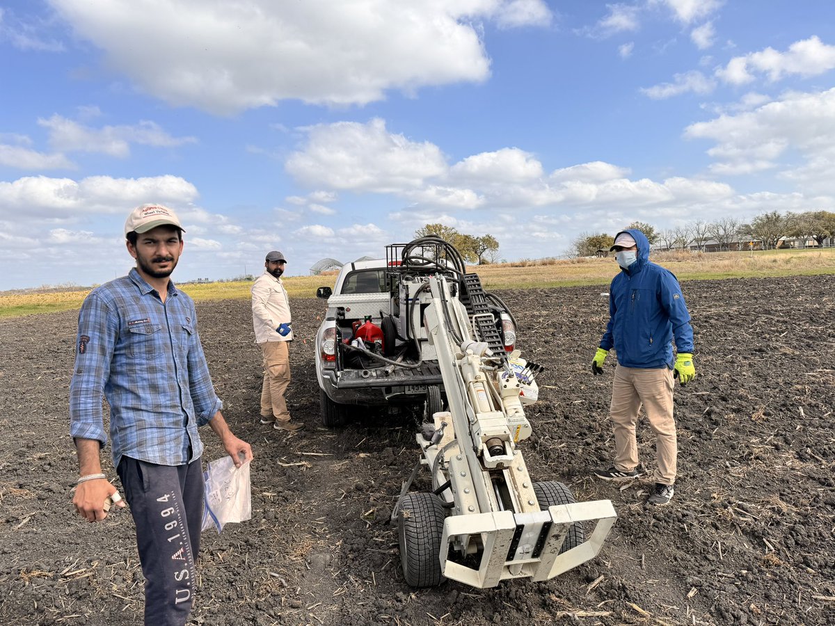 Pulkit Juneja tweet media