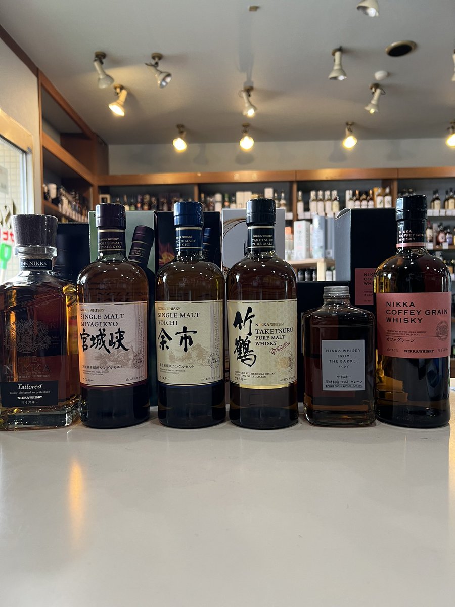 山田太郎 (@soft_touch99) / Posts / X