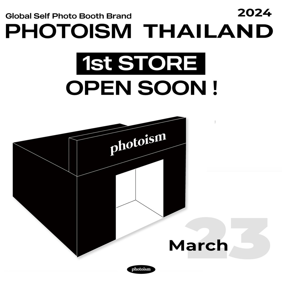 photoism_th tweet media