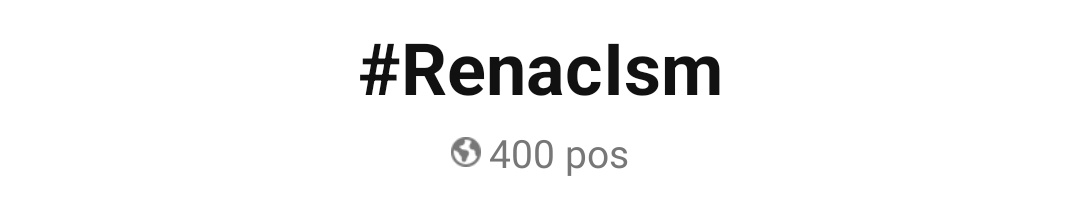 Tembus 400🫸🫷