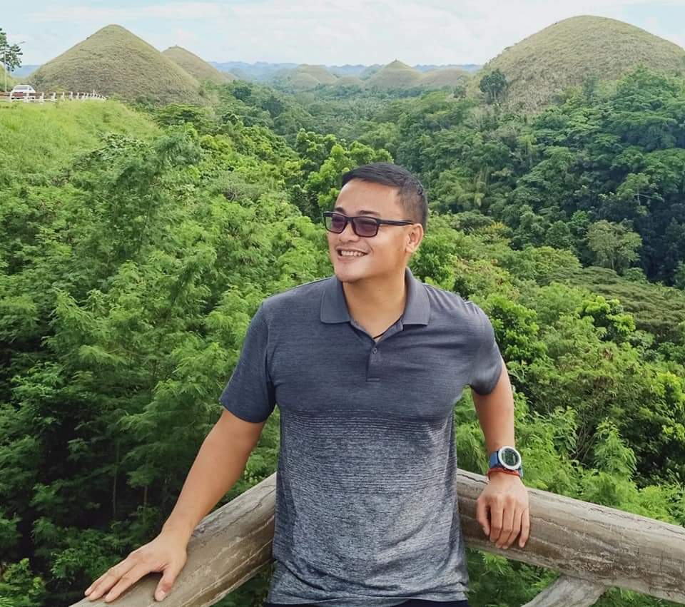 thisiangarcia's tweet image. Asa man tong pool dri kay lami kaayo magswimming karon kay inithing else kaayo.. 😂 #NakikiusoLang