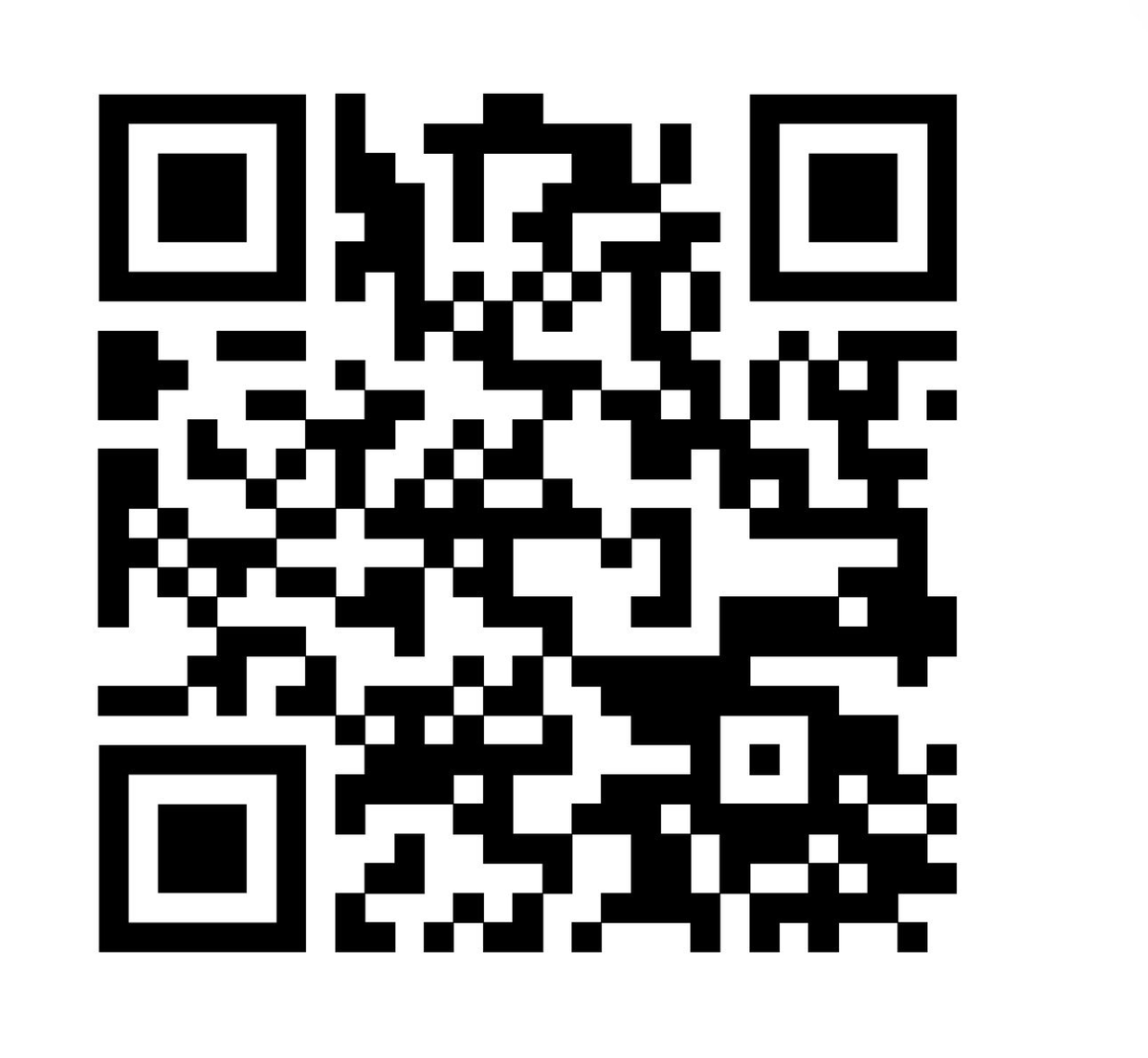 LTU Gaming Society | Red Panda eSports tweet media