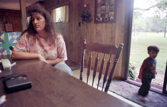 Fascinating tweet media