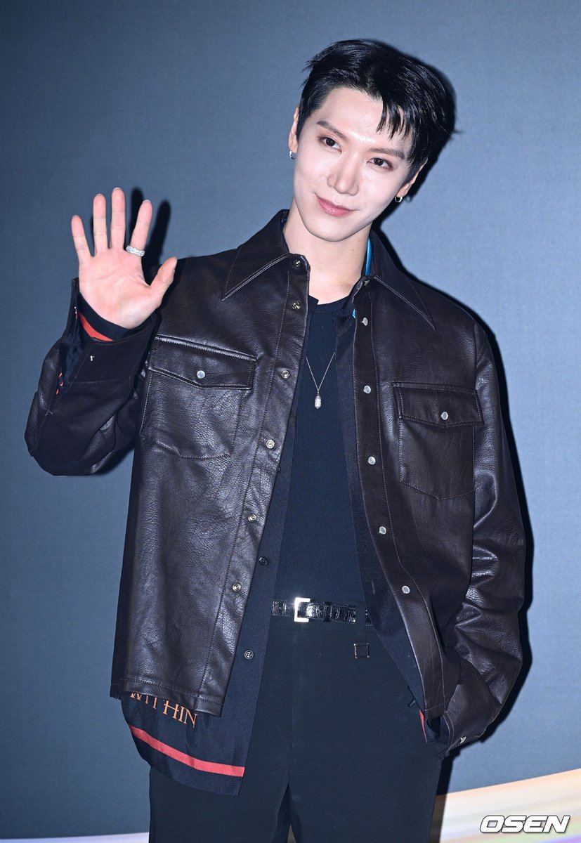 PHOTO】WINNER キム・ジヌ＆イ・スンフンからNCT テンまで、リゾート