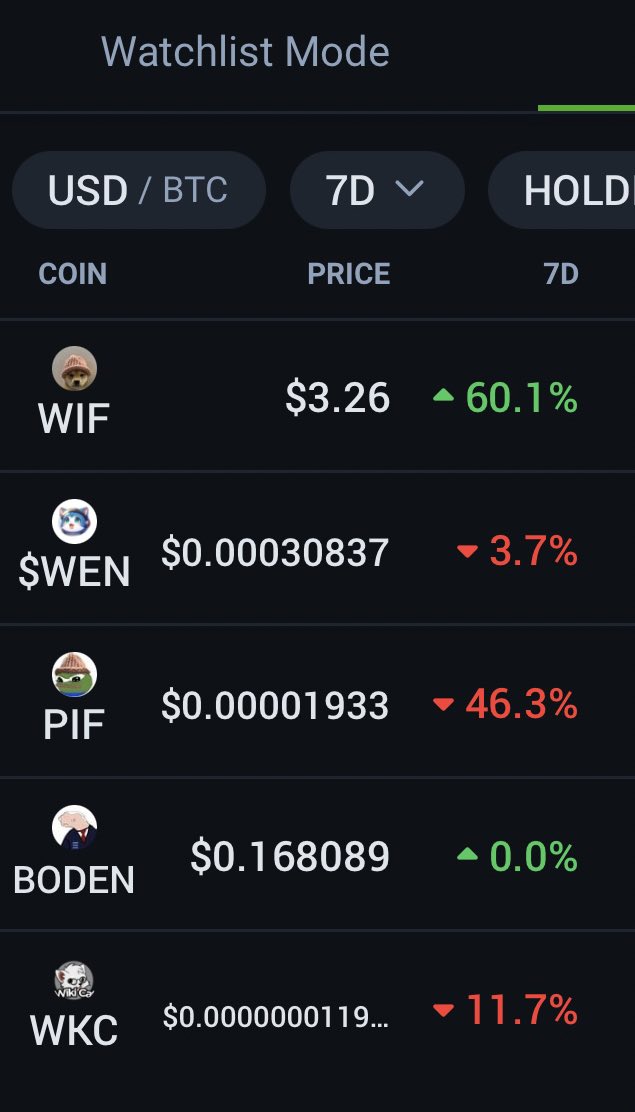 Luminary🪽 tweet media