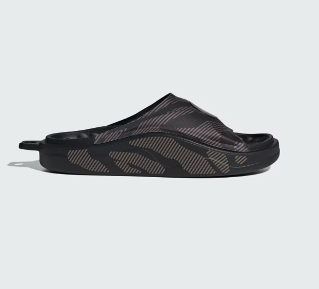 SOLELINKS's tweet photo. Ad: LIVE in 15mins via adidas US
Women’s adidas By Stella McCartney Slides

Black/Brown:https://t.co/sveIWdABE1
Signal Green:https://t.co/WXKIYQMwZ2 https://t.co/e5rdbY1sKo