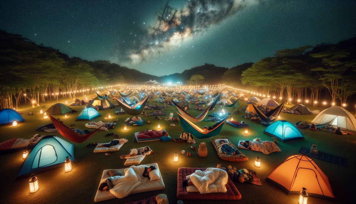 Surbhi Jain tweet media