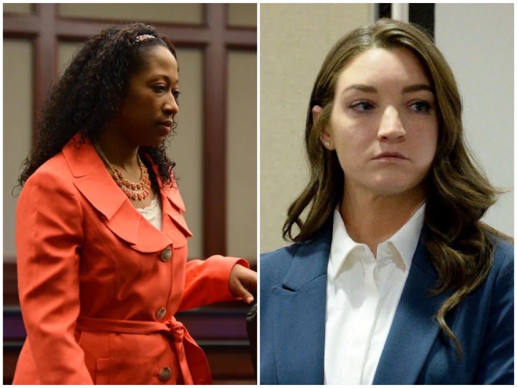 Bishop Talbert Swan tweet media