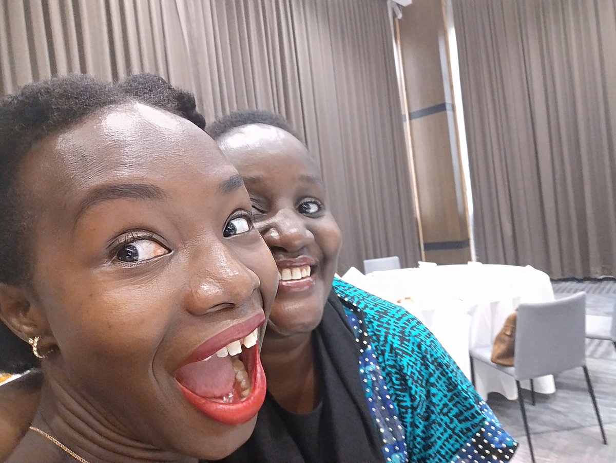 Patiencerm's tweet photo. #WireL&L
@wirekenya @BrendaNyawara @jac https://t.co/Zy1l73GvVA