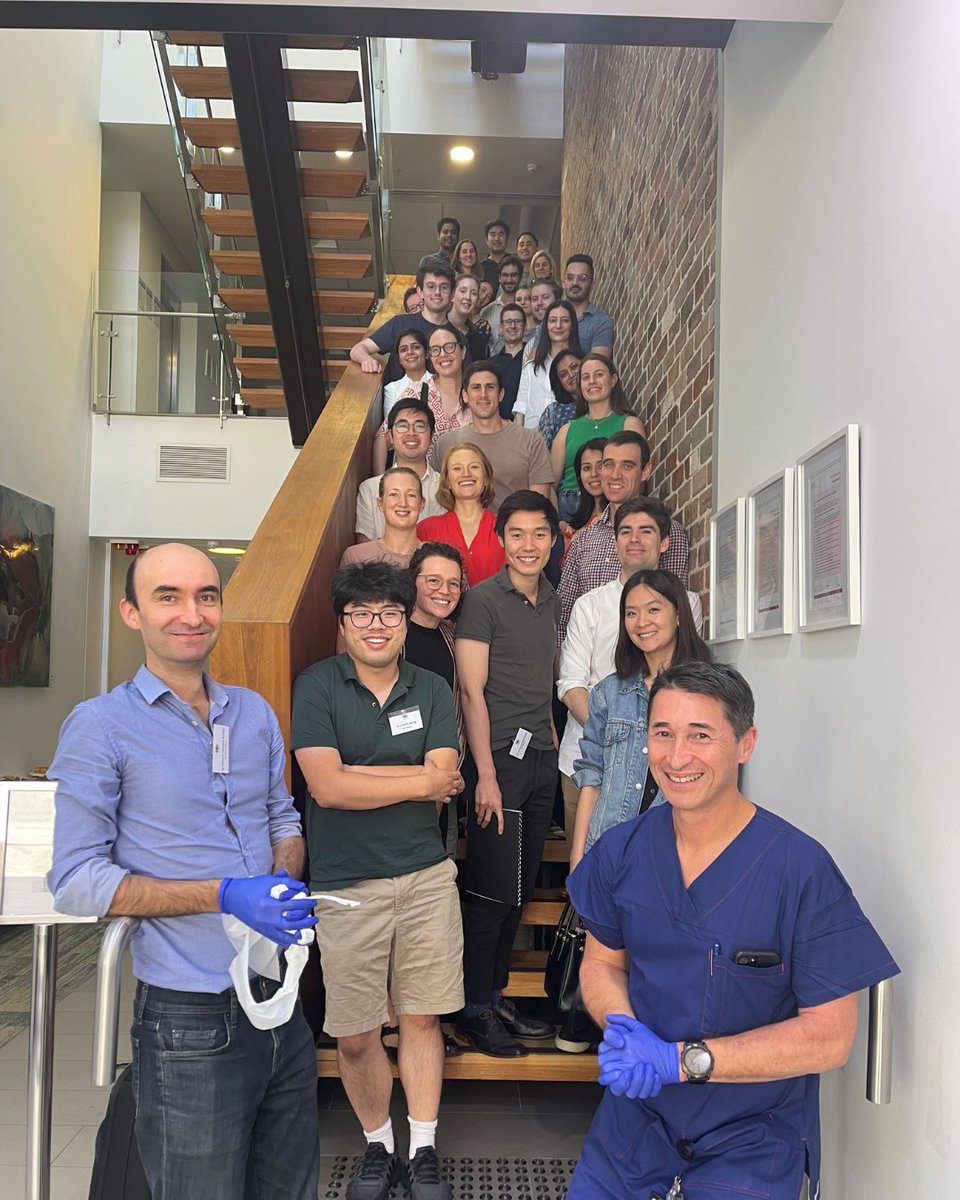 College was pleased to host the Third-Year trainee workshop held from 9-10 March 2024 in Sydney. The first day of the workshop was organised to guide the trainees through the examination process.