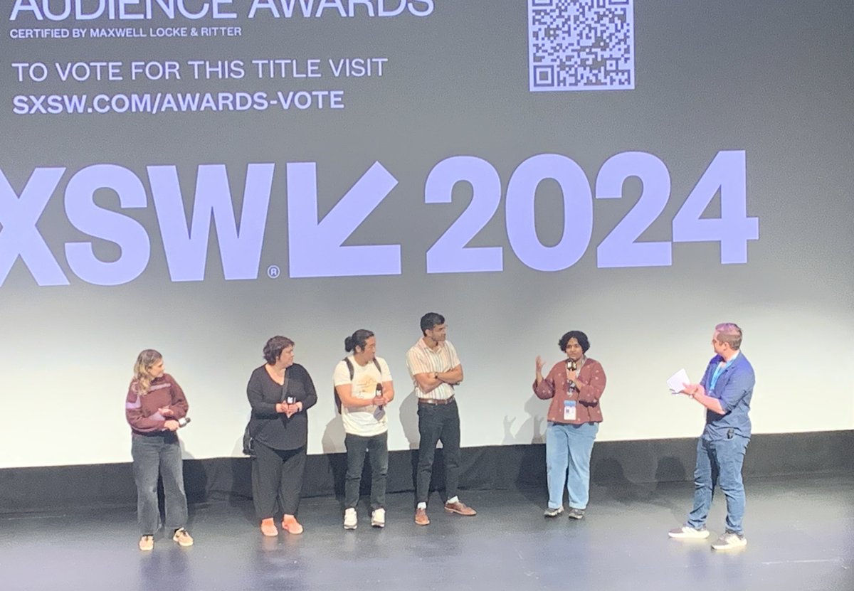 Cessie Spearing tweet media