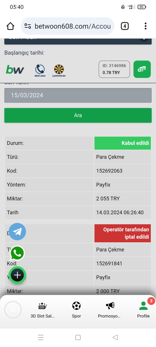 Betwoon çekimim..

<a href="/BetwoonOffical/">Betwoon Official</a>