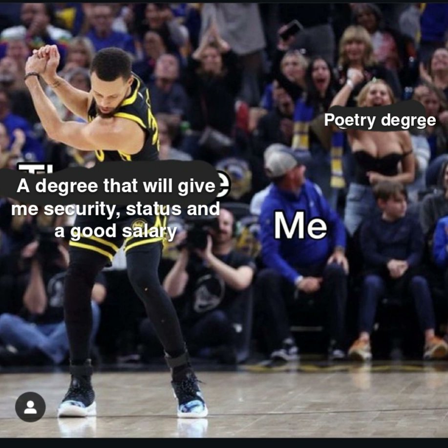 Satirical Heyoka Can't Be Too Careful 🏆 tweet media