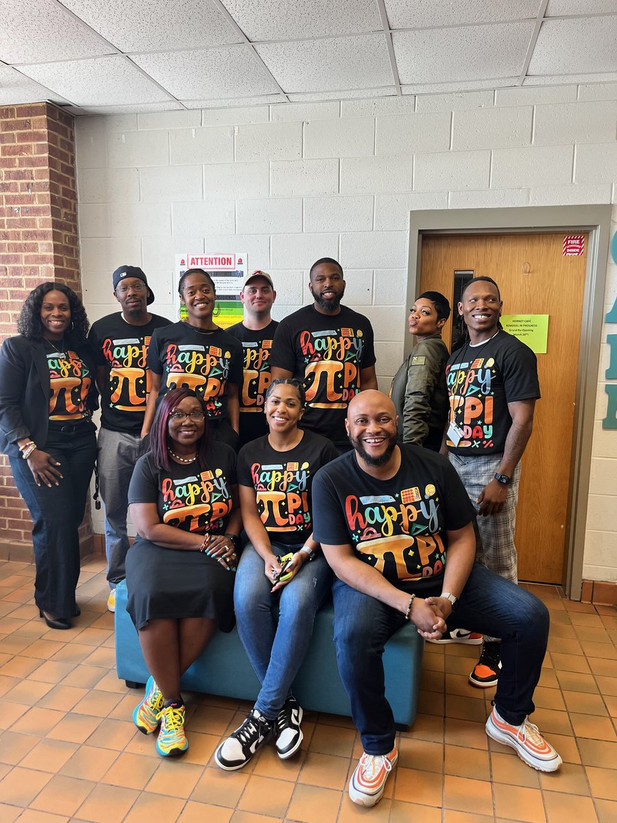 Dr. Melisha Plummer tweet media