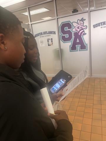 Dr. Melisha Plummer tweet media