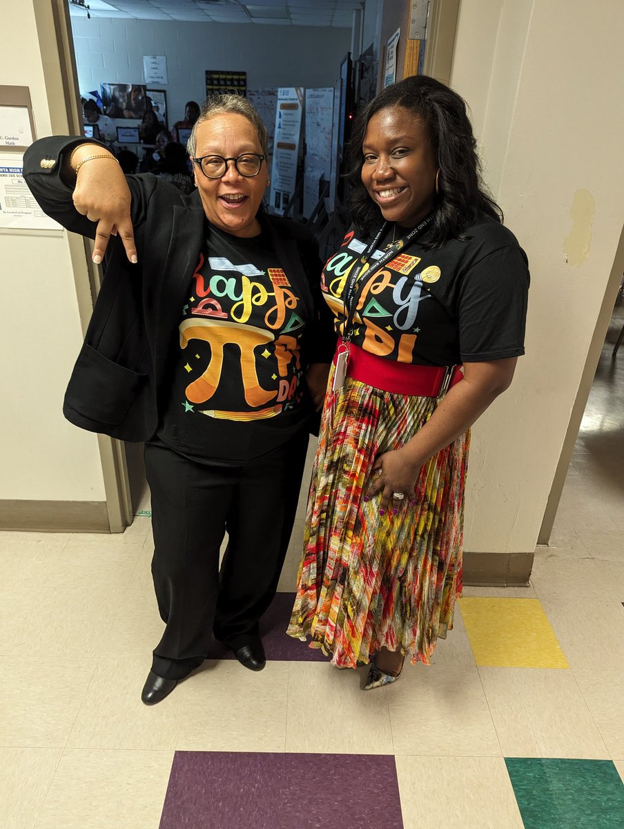 Dr. Melisha Plummer tweet media