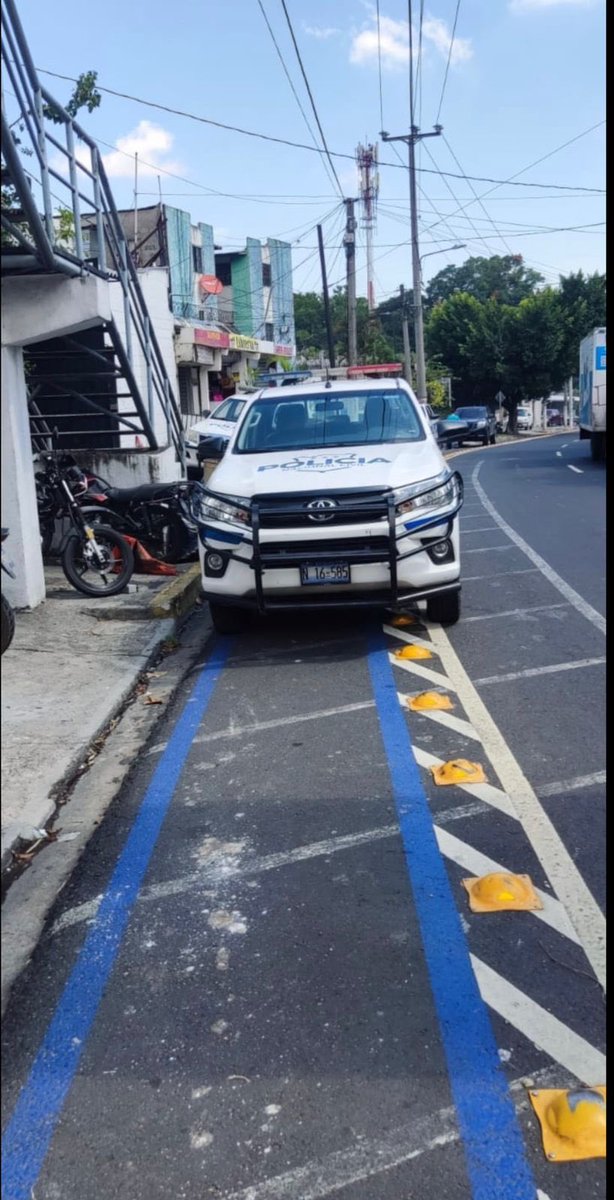 EL JUSTICIERO SV 🇸🇻 tweet media