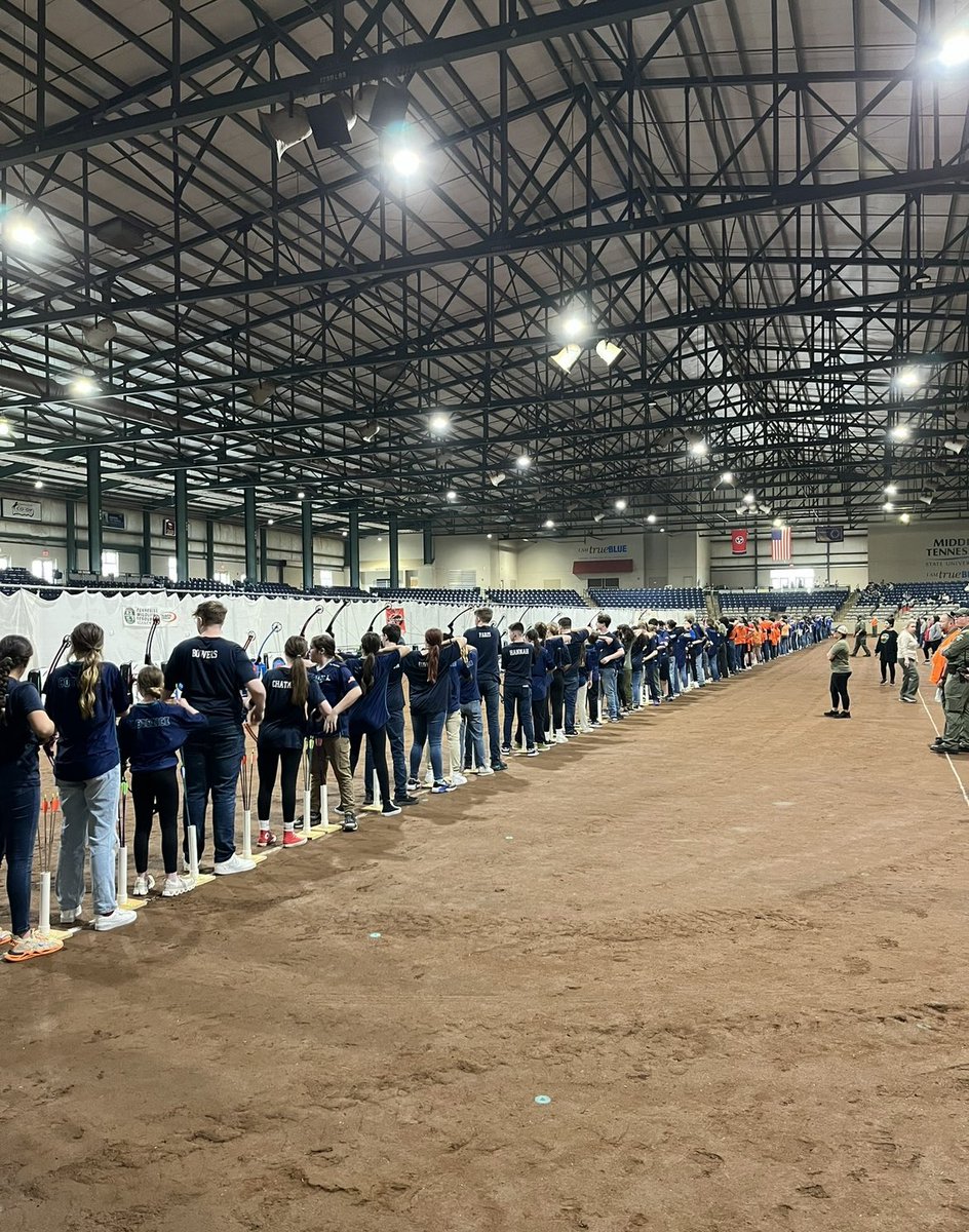 Lucrecia Gregg tweet media