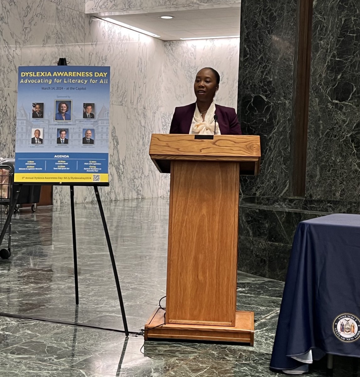 Jo Anne Simon 文雅麗 🟧 tweet media