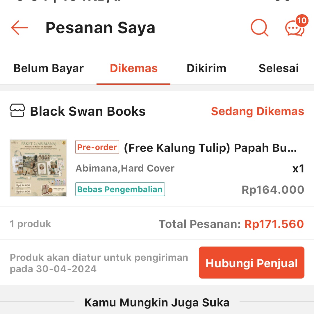 IExgant's tweet photo. yeheey #jemputpapahbumi https://t.co/nNSzyeryNY