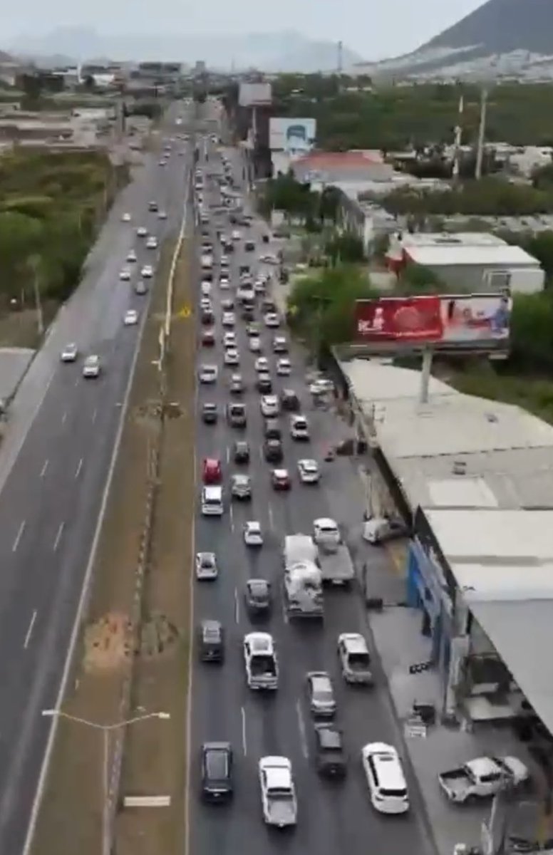 Patricio Zambrano tweet media