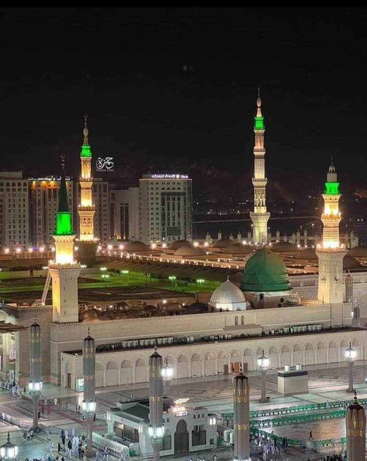 barbie135790's tweet photo. نبی کریم صلی اللہ علیہ وسلم کا نعلینِ پاک
خدایا عشق محمدﷺ میں ایسا بھی مقام آئے
کہ سانس بعد میں آئے پہلے نبیﷺ کا نام آئے
میری حیات کے لمحے بسر ھوں کچھ ایسے
کبھی درودﷺ لبوں پر ہو تو کبھی سلامﷺ آئے
آمین ثم آمین🤲🏻
صَلَّی اللّٰهُ عَلَیہِ وَآلِہِ وَسَلَّم ❤️
#Deep_Words❣️🦋 https://t.co/YFPiINuOSL