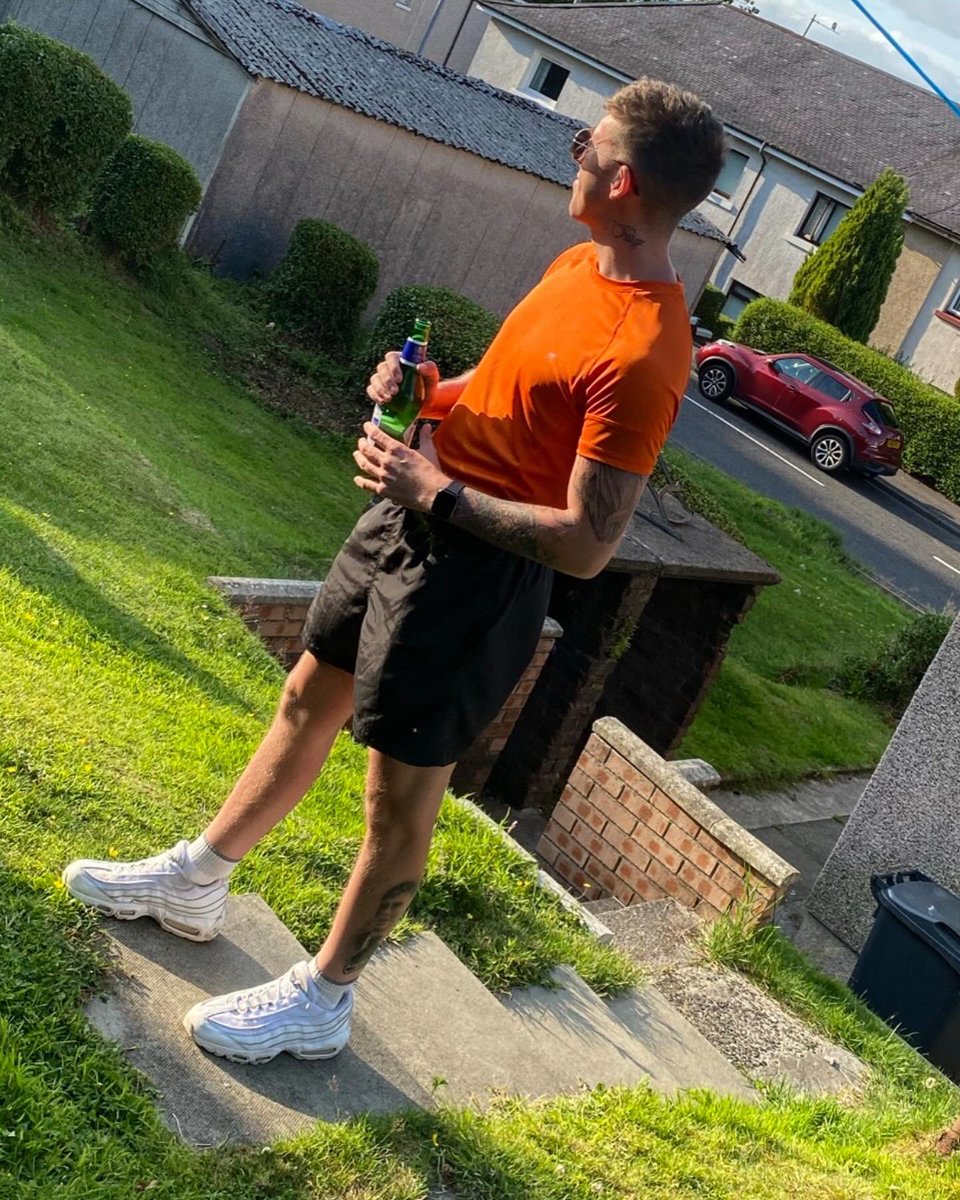 Content from thatscottishladofficial