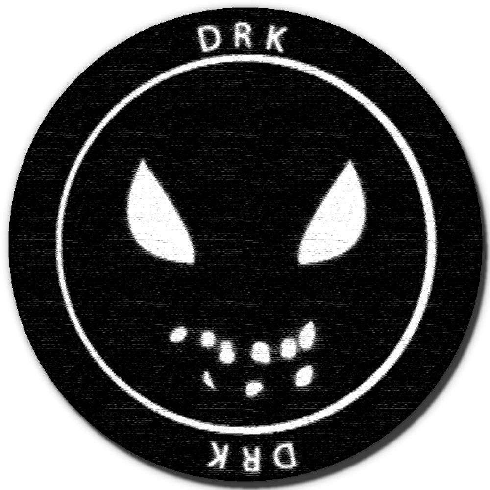 Should we share some $DRK tokens?

1,000 DRK to 5 people 

Follow ➕ Like ❤️  RT 🔄

Drop your #Solana wallet

#Airdrop when at least 30 people join!

$SOL $W