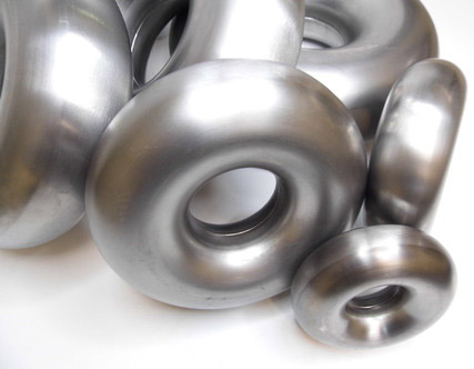 DEEZPerformance's tweet image. DEEZ Performance Stainless and Mild Steel Donuts

Save time fabricating headers, plumbing turbos and routing water when tight clearance is demanded. deezperformance.com/catalog/produc…