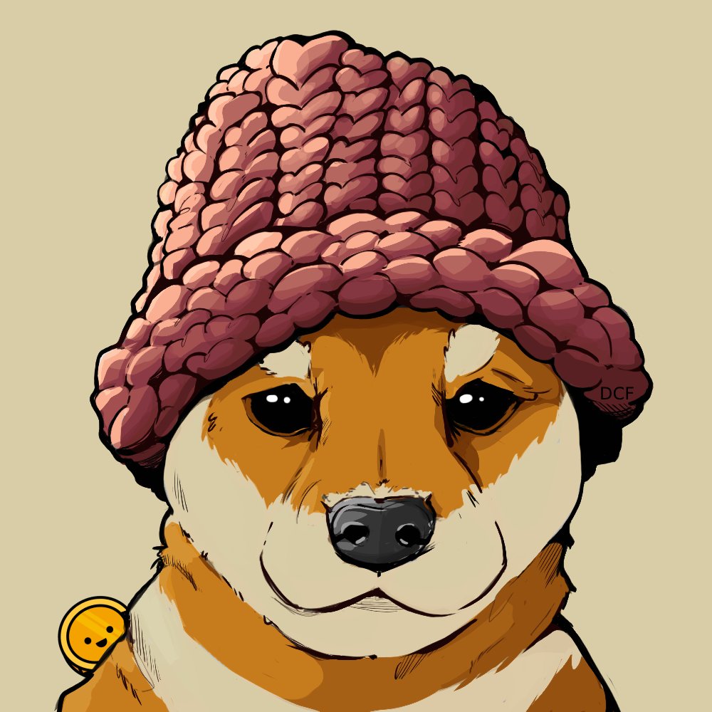 Degen Coin Flip tweet media