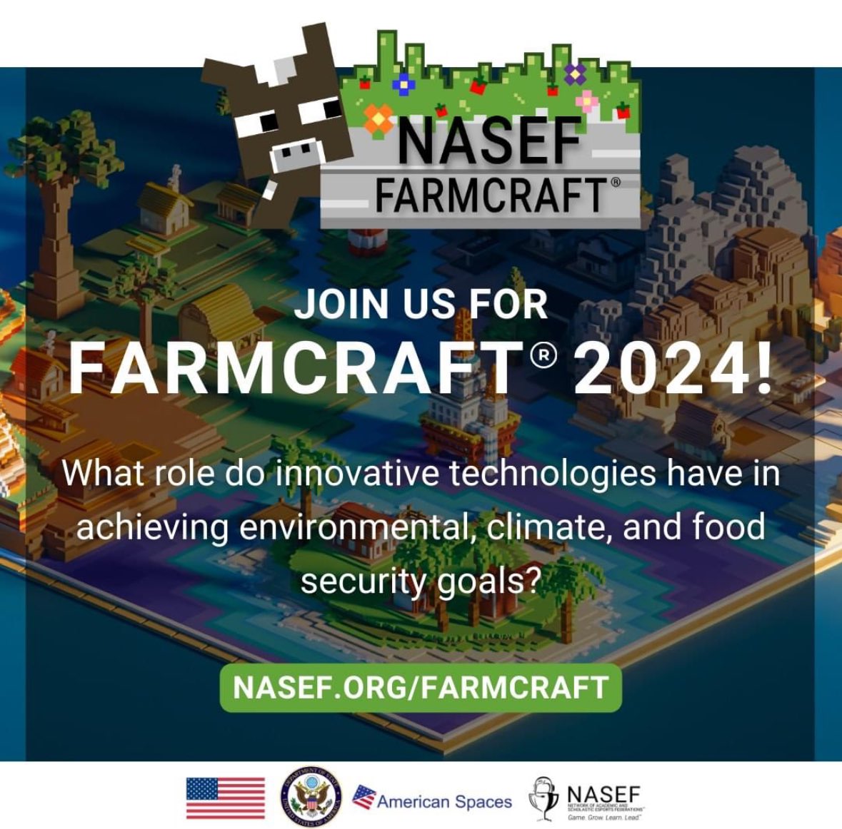 John Phillips tweet media