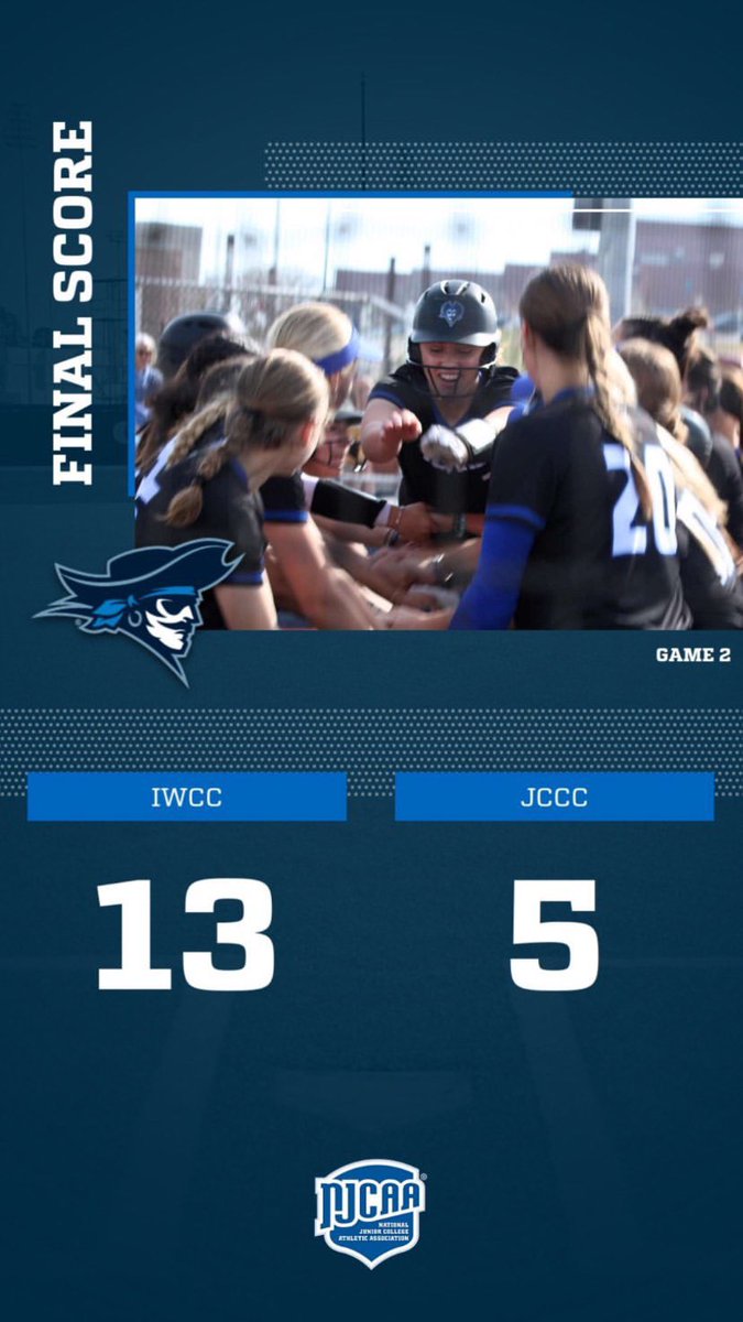 Reiver Softball tweet media